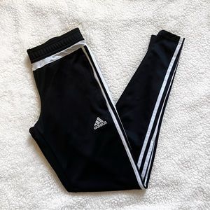 Adidas Track Pants